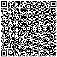 QR Code for bitcoin:bitcoin:bitcoin:bitcoin:bitcoin:bitcoin:bitcoin:bitcoin:bitcoin:bitcoin:bitcoin:bitcoin:bitcoin:bitcoin:bitcoin:bitcoin:bitcoin:bitcoin:bitcoin:bitcoin:bitcoin:bitcoin:bitcoin:bitcoin:bitcoin:bitcoin:bitcoin:dash:XkGdXKNwWws43dbSWUGFXgtPXBAtSCBycE