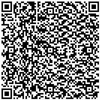 QR Code for bitcoin:bitcoin:bitcoin:bitcoin:bitcoin:bitcoin:bitcoin:bitcoin:bitcoin:bitcoin:bitcoin:bitcoin:bitcoin:bitcoin:bitcoin:bitcoin:bitcoin:bitcoin:bitcoin:bitcoin:bitcoin:bitcoin:bitcoin:bitcoin:bitcoin:bitcoin:bitcoin:dash:XkGuTPsXWgAC4eRad3iruMDSKWRTr1qvBi