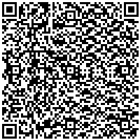 QR Code for bitcoin:bitcoin:bitcoin:bitcoin:bitcoin:bitcoin:bitcoin:bitcoin:bitcoin:bitcoin:bitcoin:bitcoin:bitcoin:bitcoin:bitcoin:bitcoin:bitcoin:bitcoin:bitcoin:bitcoin:bitcoin:bitcoin:bitcoin:bitcoin:bitcoin:bitcoin:bitcoin:dash:XkHMBfPdHgVmdpcHVF4PYzT5cUpdeFASBh