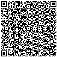 QR Code for bitcoin:bitcoin:bitcoin:bitcoin:bitcoin:bitcoin:bitcoin:bitcoin:bitcoin:bitcoin:bitcoin:bitcoin:bitcoin:bitcoin:bitcoin:bitcoin:bitcoin:bitcoin:bitcoin:bitcoin:bitcoin:bitcoin:bitcoin:bitcoin:bitcoin:bitcoin:bitcoin:dash:XkHm1taFvAY8PevLCpseQyuBbsvFXKYAzB