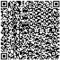 QR Code for bitcoin:bitcoin:bitcoin:bitcoin:bitcoin:bitcoin:bitcoin:bitcoin:bitcoin:bitcoin:bitcoin:bitcoin:bitcoin:bitcoin:bitcoin:bitcoin:bitcoin:bitcoin:bitcoin:bitcoin:bitcoin:bitcoin:bitcoin:bitcoin:bitcoin:bitcoin:bitcoin:dash:XkJtSpLknfCCGdEfsa7o4Gy5AXSWJ9igNJ