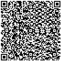 QR Code for bitcoin:bitcoin:bitcoin:bitcoin:bitcoin:bitcoin:bitcoin:bitcoin:bitcoin:bitcoin:bitcoin:bitcoin:bitcoin:bitcoin:bitcoin:bitcoin:bitcoin:bitcoin:bitcoin:bitcoin:bitcoin:bitcoin:bitcoin:bitcoin:bitcoin:bitcoin:bitcoin:dash:XkJuPXxWU6BskXeMicmoFV6PS3Pp9XMXTf