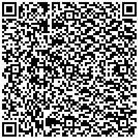 QR Code for bitcoin:bitcoin:bitcoin:bitcoin:bitcoin:bitcoin:bitcoin:bitcoin:bitcoin:bitcoin:bitcoin:bitcoin:bitcoin:bitcoin:bitcoin:bitcoin:bitcoin:bitcoin:bitcoin:bitcoin:bitcoin:bitcoin:bitcoin:bitcoin:bitcoin:bitcoin:bitcoin:dash:XkKGiU7fDsHVBdNckiC6ryeR1TP3p674Mi