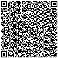 QR Code for bitcoin:bitcoin:bitcoin:bitcoin:bitcoin:bitcoin:bitcoin:bitcoin:bitcoin:bitcoin:bitcoin:bitcoin:bitcoin:bitcoin:bitcoin:bitcoin:bitcoin:bitcoin:bitcoin:bitcoin:bitcoin:bitcoin:bitcoin:bitcoin:bitcoin:bitcoin:bitcoin:dash:XkL1KpZq4aZdoV8Fm6ebo7P8aKS4CySdwQ