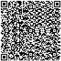 QR Code for bitcoin:bitcoin:bitcoin:bitcoin:bitcoin:bitcoin:bitcoin:bitcoin:bitcoin:bitcoin:bitcoin:bitcoin:bitcoin:bitcoin:bitcoin:bitcoin:bitcoin:bitcoin:bitcoin:bitcoin:bitcoin:bitcoin:bitcoin:bitcoin:bitcoin:bitcoin:bitcoin:dash:XkLTh29v6ZZTB79TmfWhtJKnVChPNENHdp