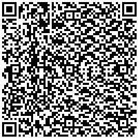 QR Code for bitcoin:bitcoin:bitcoin:bitcoin:bitcoin:bitcoin:bitcoin:bitcoin:bitcoin:bitcoin:bitcoin:bitcoin:bitcoin:bitcoin:bitcoin:bitcoin:bitcoin:bitcoin:bitcoin:bitcoin:bitcoin:bitcoin:bitcoin:bitcoin:bitcoin:bitcoin:bitcoin:dash:XkLb71dty9FfKfDZoSpi6KsCveXdRsTaAd