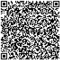 QR Code for bitcoin:bitcoin:bitcoin:bitcoin:bitcoin:bitcoin:bitcoin:bitcoin:bitcoin:bitcoin:bitcoin:bitcoin:bitcoin:bitcoin:bitcoin:bitcoin:bitcoin:bitcoin:bitcoin:bitcoin:bitcoin:bitcoin:bitcoin:bitcoin:bitcoin:bitcoin:bitcoin:dash:XkMGF5yLAgxxVyNdLCXF4NETmkzduLqc2X