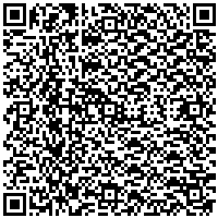 QR Code for bitcoin:bitcoin:bitcoin:bitcoin:bitcoin:bitcoin:bitcoin:bitcoin:bitcoin:bitcoin:bitcoin:bitcoin:bitcoin:bitcoin:bitcoin:bitcoin:bitcoin:bitcoin:bitcoin:bitcoin:bitcoin:bitcoin:bitcoin:bitcoin:bitcoin:bitcoin:bitcoin:dash:XkMtrYNkGv3e7e4n9jfTBydkVTPMR1f2GG