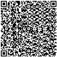 QR Code for bitcoin:bitcoin:bitcoin:bitcoin:bitcoin:bitcoin:bitcoin:bitcoin:bitcoin:bitcoin:bitcoin:bitcoin:bitcoin:bitcoin:bitcoin:bitcoin:bitcoin:bitcoin:bitcoin:bitcoin:bitcoin:bitcoin:bitcoin:bitcoin:bitcoin:bitcoin:bitcoin:dash:XkPFC9iSAcTWM329Vg1U2PyEc3BmP59mXR