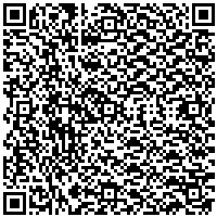 QR Code for bitcoin:bitcoin:bitcoin:bitcoin:bitcoin:bitcoin:bitcoin:bitcoin:bitcoin:bitcoin:bitcoin:bitcoin:bitcoin:bitcoin:bitcoin:bitcoin:bitcoin:bitcoin:bitcoin:bitcoin:bitcoin:bitcoin:bitcoin:bitcoin:bitcoin:bitcoin:bitcoin:dash:XkPPMdfnHSeKFdGDkAkdQtP2QxGAvHH7MD