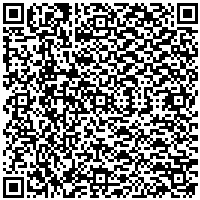 QR Code for bitcoin:bitcoin:bitcoin:bitcoin:bitcoin:bitcoin:bitcoin:bitcoin:bitcoin:bitcoin:bitcoin:bitcoin:bitcoin:bitcoin:bitcoin:bitcoin:bitcoin:bitcoin:bitcoin:bitcoin:bitcoin:bitcoin:bitcoin:bitcoin:bitcoin:bitcoin:bitcoin:dash:XkPSibJUtLpsyRC7Fc64MevrdQBjyMHVkF