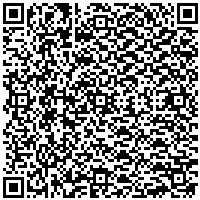 QR Code for bitcoin:bitcoin:bitcoin:bitcoin:bitcoin:bitcoin:bitcoin:bitcoin:bitcoin:bitcoin:bitcoin:bitcoin:bitcoin:bitcoin:bitcoin:bitcoin:bitcoin:bitcoin:bitcoin:bitcoin:bitcoin:bitcoin:bitcoin:bitcoin:bitcoin:bitcoin:bitcoin:dash:XkRd2Q2aEdkVcfCrTxbv8akdeP7BNB66bB