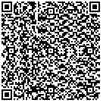 QR Code for bitcoin:bitcoin:bitcoin:bitcoin:bitcoin:bitcoin:bitcoin:bitcoin:bitcoin:bitcoin:bitcoin:bitcoin:bitcoin:bitcoin:bitcoin:bitcoin:bitcoin:bitcoin:bitcoin:bitcoin:bitcoin:bitcoin:bitcoin:bitcoin:bitcoin:bitcoin:bitcoin:dash:XkRmfJS4v38LWr1c2fdbU9ysUaVGcksnBq