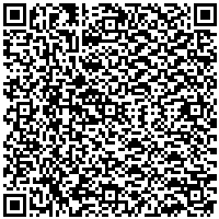 QR Code for bitcoin:bitcoin:bitcoin:bitcoin:bitcoin:bitcoin:bitcoin:bitcoin:bitcoin:bitcoin:bitcoin:bitcoin:bitcoin:bitcoin:bitcoin:bitcoin:bitcoin:bitcoin:bitcoin:bitcoin:bitcoin:bitcoin:bitcoin:bitcoin:bitcoin:bitcoin:bitcoin:dash:XkT2M4w9tmtDFatP41RuTgV2s8vLXjr4o7