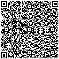 QR Code for bitcoin:bitcoin:bitcoin:bitcoin:bitcoin:bitcoin:bitcoin:bitcoin:bitcoin:bitcoin:bitcoin:bitcoin:bitcoin:bitcoin:bitcoin:bitcoin:bitcoin:bitcoin:bitcoin:bitcoin:bitcoin:bitcoin:bitcoin:bitcoin:bitcoin:bitcoin:bitcoin:dash:XkTbLEUDDPTJi2vHiSTTa4HTGJZa9eEN6N