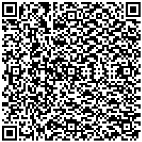 QR Code for bitcoin:bitcoin:bitcoin:bitcoin:bitcoin:bitcoin:bitcoin:bitcoin:bitcoin:bitcoin:bitcoin:bitcoin:bitcoin:bitcoin:bitcoin:bitcoin:bitcoin:bitcoin:bitcoin:bitcoin:bitcoin:bitcoin:bitcoin:bitcoin:bitcoin:bitcoin:bitcoin:dash:XkVDTHQ9oPKHyVCFo7rrh35ncr2UpMi6dJ