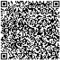 QR Code for bitcoin:bitcoin:bitcoin:bitcoin:bitcoin:bitcoin:bitcoin:bitcoin:bitcoin:bitcoin:bitcoin:bitcoin:bitcoin:bitcoin:bitcoin:bitcoin:bitcoin:bitcoin:bitcoin:bitcoin:bitcoin:bitcoin:bitcoin:bitcoin:bitcoin:bitcoin:bitcoin:dash:XkYkTyPAr2k5AFbF73PsKZXCPASv1j5L46