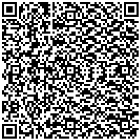 QR Code for bitcoin:bitcoin:bitcoin:bitcoin:bitcoin:bitcoin:bitcoin:bitcoin:bitcoin:bitcoin:bitcoin:bitcoin:bitcoin:bitcoin:bitcoin:bitcoin:bitcoin:bitcoin:bitcoin:bitcoin:bitcoin:bitcoin:bitcoin:bitcoin:bitcoin:bitcoin:bitcoin:dash:XkZcArMXFzHCe9wWregcRuaprmLabw79QK