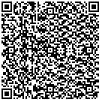 QR Code for bitcoin:bitcoin:bitcoin:bitcoin:bitcoin:bitcoin:bitcoin:bitcoin:bitcoin:bitcoin:bitcoin:bitcoin:bitcoin:bitcoin:bitcoin:bitcoin:bitcoin:bitcoin:bitcoin:bitcoin:bitcoin:bitcoin:bitcoin:bitcoin:bitcoin:bitcoin:bitcoin:dash:XkZdDeUaHSjDWSJx3yaPytZe5cgCEfXfQ6