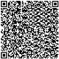 QR Code for bitcoin:bitcoin:bitcoin:bitcoin:bitcoin:bitcoin:bitcoin:bitcoin:bitcoin:bitcoin:bitcoin:bitcoin:bitcoin:bitcoin:bitcoin:bitcoin:bitcoin:bitcoin:bitcoin:bitcoin:bitcoin:bitcoin:bitcoin:bitcoin:bitcoin:bitcoin:bitcoin:dash:XkadYuJaJ5N7ikPBCFEd4SFxtUQJtnRemU
