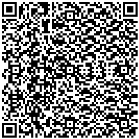QR Code for bitcoin:bitcoin:bitcoin:bitcoin:bitcoin:bitcoin:bitcoin:bitcoin:bitcoin:bitcoin:bitcoin:bitcoin:bitcoin:bitcoin:bitcoin:bitcoin:bitcoin:bitcoin:bitcoin:bitcoin:bitcoin:bitcoin:bitcoin:bitcoin:bitcoin:bitcoin:bitcoin:dash:XkcPxZVE7vPyJXS4Z2UtUYCWAjbbUSSMsS