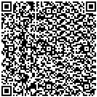 QR Code for bitcoin:bitcoin:bitcoin:bitcoin:bitcoin:bitcoin:bitcoin:bitcoin:bitcoin:bitcoin:bitcoin:bitcoin:bitcoin:bitcoin:bitcoin:bitcoin:bitcoin:bitcoin:bitcoin:bitcoin:bitcoin:bitcoin:bitcoin:bitcoin:bitcoin:bitcoin:bitcoin:dash:XkcaM8P2Kob26FXnunvMKyKxPy62AX1GWV