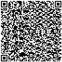 QR Code for bitcoin:bitcoin:bitcoin:bitcoin:bitcoin:bitcoin:bitcoin:bitcoin:bitcoin:bitcoin:bitcoin:bitcoin:bitcoin:bitcoin:bitcoin:bitcoin:bitcoin:bitcoin:bitcoin:bitcoin:bitcoin:bitcoin:bitcoin:bitcoin:bitcoin:bitcoin:bitcoin:dash:XkcuZXPyP95Lo18MgzVnZ61kcLTHcrC3CS
