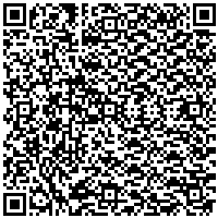QR Code for bitcoin:bitcoin:bitcoin:bitcoin:bitcoin:bitcoin:bitcoin:bitcoin:bitcoin:bitcoin:bitcoin:bitcoin:bitcoin:bitcoin:bitcoin:bitcoin:bitcoin:bitcoin:bitcoin:bitcoin:bitcoin:bitcoin:bitcoin:bitcoin:bitcoin:bitcoin:bitcoin:dash:Xkcz8s45Hzo7UtKycQ13mVszvjRZXFtkDQ