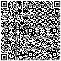 QR Code for bitcoin:bitcoin:bitcoin:bitcoin:bitcoin:bitcoin:bitcoin:bitcoin:bitcoin:bitcoin:bitcoin:bitcoin:bitcoin:bitcoin:bitcoin:bitcoin:bitcoin:bitcoin:bitcoin:bitcoin:bitcoin:bitcoin:bitcoin:bitcoin:bitcoin:bitcoin:bitcoin:dash:XkdWiJD7JsTk28F3kMGLJ91AhSYwsfedTm
