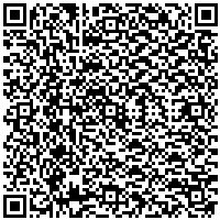 QR Code for bitcoin:bitcoin:bitcoin:bitcoin:bitcoin:bitcoin:bitcoin:bitcoin:bitcoin:bitcoin:bitcoin:bitcoin:bitcoin:bitcoin:bitcoin:bitcoin:bitcoin:bitcoin:bitcoin:bitcoin:bitcoin:bitcoin:bitcoin:bitcoin:bitcoin:bitcoin:bitcoin:dash:XkdmPAXeB2Vm1UwpnEAWo7cuJsJGLt5RzT