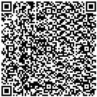 QR Code for bitcoin:bitcoin:bitcoin:bitcoin:bitcoin:bitcoin:bitcoin:bitcoin:bitcoin:bitcoin:bitcoin:bitcoin:bitcoin:bitcoin:bitcoin:bitcoin:bitcoin:bitcoin:bitcoin:bitcoin:bitcoin:bitcoin:bitcoin:bitcoin:bitcoin:bitcoin:bitcoin:dash:Xke61QZdZms4ae2iASMvE6DMvrNy65CS5e