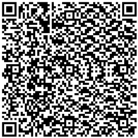 QR Code for bitcoin:bitcoin:bitcoin:bitcoin:bitcoin:bitcoin:bitcoin:bitcoin:bitcoin:bitcoin:bitcoin:bitcoin:bitcoin:bitcoin:bitcoin:bitcoin:bitcoin:bitcoin:bitcoin:bitcoin:bitcoin:bitcoin:bitcoin:bitcoin:bitcoin:bitcoin:bitcoin:dash:XkeCSSWYZ1iCoDsSAbHcdVGqTcTDBU75e8