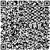 QR Code for bitcoin:bitcoin:bitcoin:bitcoin:bitcoin:bitcoin:bitcoin:bitcoin:bitcoin:bitcoin:bitcoin:bitcoin:bitcoin:bitcoin:bitcoin:bitcoin:bitcoin:bitcoin:bitcoin:bitcoin:bitcoin:bitcoin:bitcoin:bitcoin:bitcoin:bitcoin:bitcoin:dash:XkfDi6eExPiPXh2RvqF11mNTaD22aNJeBQ