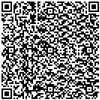 QR Code for bitcoin:bitcoin:bitcoin:bitcoin:bitcoin:bitcoin:bitcoin:bitcoin:bitcoin:bitcoin:bitcoin:bitcoin:bitcoin:bitcoin:bitcoin:bitcoin:bitcoin:bitcoin:bitcoin:bitcoin:bitcoin:bitcoin:bitcoin:bitcoin:bitcoin:bitcoin:bitcoin:dash:XkhJXKJ2Fdi153vudchnvxssPSoX2cUBqW