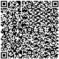 QR Code for bitcoin:bitcoin:bitcoin:bitcoin:bitcoin:bitcoin:bitcoin:bitcoin:bitcoin:bitcoin:bitcoin:bitcoin:bitcoin:bitcoin:bitcoin:bitcoin:bitcoin:bitcoin:bitcoin:bitcoin:bitcoin:bitcoin:bitcoin:bitcoin:bitcoin:bitcoin:bitcoin:dash:XkhwcN6hg4g2xp8yCVn7zToXo7Zs35bfXw