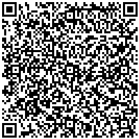 QR Code for bitcoin:bitcoin:bitcoin:bitcoin:bitcoin:bitcoin:bitcoin:bitcoin:bitcoin:bitcoin:bitcoin:bitcoin:bitcoin:bitcoin:bitcoin:bitcoin:bitcoin:bitcoin:bitcoin:bitcoin:bitcoin:bitcoin:bitcoin:bitcoin:bitcoin:bitcoin:bitcoin:dash:Xkj8rWCYAkSTq4oaPyPPC5Uea3QXonSRbD