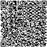 QR Code for bitcoin:bitcoin:bitcoin:bitcoin:bitcoin:bitcoin:bitcoin:bitcoin:bitcoin:bitcoin:bitcoin:bitcoin:bitcoin:bitcoin:bitcoin:bitcoin:bitcoin:bitcoin:bitcoin:bitcoin:bitcoin:bitcoin:bitcoin:bitcoin:bitcoin:bitcoin:bitcoin:dash:Xkjf9npAxrnMEmTCP7smJu9yoM2W2mcKQW