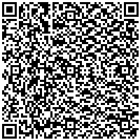 QR Code for bitcoin:bitcoin:bitcoin:bitcoin:bitcoin:bitcoin:bitcoin:bitcoin:bitcoin:bitcoin:bitcoin:bitcoin:bitcoin:bitcoin:bitcoin:bitcoin:bitcoin:bitcoin:bitcoin:bitcoin:bitcoin:bitcoin:bitcoin:bitcoin:bitcoin:bitcoin:bitcoin:dash:XkkCWdSamCmprrMwqtGDUVfZPXzrGbMPo4