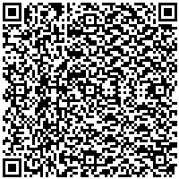 QR Code for bitcoin:bitcoin:bitcoin:bitcoin:bitcoin:bitcoin:bitcoin:bitcoin:bitcoin:bitcoin:bitcoin:bitcoin:bitcoin:bitcoin:bitcoin:bitcoin:bitcoin:bitcoin:bitcoin:bitcoin:bitcoin:bitcoin:bitcoin:bitcoin:bitcoin:bitcoin:bitcoin:dash:XkkQJPG4Py5RdZVjsK7n47ouaUwfKuPcSA