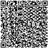 QR Code for bitcoin:bitcoin:bitcoin:bitcoin:bitcoin:bitcoin:bitcoin:bitcoin:bitcoin:bitcoin:bitcoin:bitcoin:bitcoin:bitcoin:bitcoin:bitcoin:bitcoin:bitcoin:bitcoin:bitcoin:bitcoin:bitcoin:bitcoin:bitcoin:bitcoin:bitcoin:bitcoin:dash:XkkVKaTeSZnWrWrdEUU65myHTu2kCsdsSo