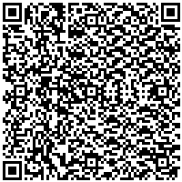 QR Code for bitcoin:bitcoin:bitcoin:bitcoin:bitcoin:bitcoin:bitcoin:bitcoin:bitcoin:bitcoin:bitcoin:bitcoin:bitcoin:bitcoin:bitcoin:bitcoin:bitcoin:bitcoin:bitcoin:bitcoin:bitcoin:bitcoin:bitcoin:bitcoin:bitcoin:bitcoin:bitcoin:dash:XkkXJHoiuL6PiKNGNP4CDDNGchY7tkprFY