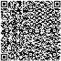 QR Code for bitcoin:bitcoin:bitcoin:bitcoin:bitcoin:bitcoin:bitcoin:bitcoin:bitcoin:bitcoin:bitcoin:bitcoin:bitcoin:bitcoin:bitcoin:bitcoin:bitcoin:bitcoin:bitcoin:bitcoin:bitcoin:bitcoin:bitcoin:bitcoin:bitcoin:bitcoin:bitcoin:dash:XkmfYzy1MsWD1rWfWexqCM68FMBRAYQMFi