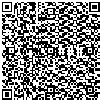 QR Code for bitcoin:bitcoin:bitcoin:bitcoin:bitcoin:bitcoin:bitcoin:bitcoin:bitcoin:bitcoin:bitcoin:bitcoin:bitcoin:bitcoin:bitcoin:bitcoin:bitcoin:bitcoin:bitcoin:bitcoin:bitcoin:bitcoin:bitcoin:bitcoin:bitcoin:bitcoin:bitcoin:dash:XknEmKHnjTeTmtXjLWNL2HT9WLTYUwsxAX