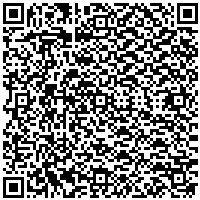 QR Code for bitcoin:bitcoin:bitcoin:bitcoin:bitcoin:bitcoin:bitcoin:bitcoin:bitcoin:bitcoin:bitcoin:bitcoin:bitcoin:bitcoin:bitcoin:bitcoin:bitcoin:bitcoin:bitcoin:bitcoin:bitcoin:bitcoin:bitcoin:bitcoin:bitcoin:bitcoin:bitcoin:dash:XknQdjUiSQL2T3XkDfTcCcvsdPJNmswink