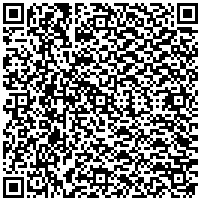 QR Code for bitcoin:bitcoin:bitcoin:bitcoin:bitcoin:bitcoin:bitcoin:bitcoin:bitcoin:bitcoin:bitcoin:bitcoin:bitcoin:bitcoin:bitcoin:bitcoin:bitcoin:bitcoin:bitcoin:bitcoin:bitcoin:bitcoin:bitcoin:bitcoin:bitcoin:bitcoin:bitcoin:dash:XknVDeBbs8GWBE445bgoYFQJYq4uMvqguy