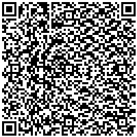 QR Code for bitcoin:bitcoin:bitcoin:bitcoin:bitcoin:bitcoin:bitcoin:bitcoin:bitcoin:bitcoin:bitcoin:bitcoin:bitcoin:bitcoin:bitcoin:bitcoin:bitcoin:bitcoin:bitcoin:bitcoin:bitcoin:bitcoin:bitcoin:bitcoin:bitcoin:bitcoin:bitcoin:dash:Xknbb5L5hk8BH8erc2foe5b7GRf6UsVJUb