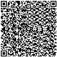 QR Code for bitcoin:bitcoin:bitcoin:bitcoin:bitcoin:bitcoin:bitcoin:bitcoin:bitcoin:bitcoin:bitcoin:bitcoin:bitcoin:bitcoin:bitcoin:bitcoin:bitcoin:bitcoin:bitcoin:bitcoin:bitcoin:bitcoin:bitcoin:bitcoin:bitcoin:bitcoin:bitcoin:dash:XkoJYAMTJsYcn6zaC38zBfEpPVCnogKAQo
