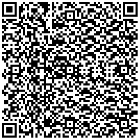 QR Code for bitcoin:bitcoin:bitcoin:bitcoin:bitcoin:bitcoin:bitcoin:bitcoin:bitcoin:bitcoin:bitcoin:bitcoin:bitcoin:bitcoin:bitcoin:bitcoin:bitcoin:bitcoin:bitcoin:bitcoin:bitcoin:bitcoin:bitcoin:bitcoin:bitcoin:bitcoin:bitcoin:dash:XkpDrYAo7qoCKoM4TvTPcsRYCJkm112sQo
