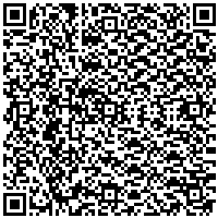 QR Code for bitcoin:bitcoin:bitcoin:bitcoin:bitcoin:bitcoin:bitcoin:bitcoin:bitcoin:bitcoin:bitcoin:bitcoin:bitcoin:bitcoin:bitcoin:bitcoin:bitcoin:bitcoin:bitcoin:bitcoin:bitcoin:bitcoin:bitcoin:bitcoin:bitcoin:bitcoin:bitcoin:dash:XkpJ78MxgoD72naRbxfB2PyFCBjaP5e86N