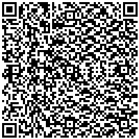 QR Code for bitcoin:bitcoin:bitcoin:bitcoin:bitcoin:bitcoin:bitcoin:bitcoin:bitcoin:bitcoin:bitcoin:bitcoin:bitcoin:bitcoin:bitcoin:bitcoin:bitcoin:bitcoin:bitcoin:bitcoin:bitcoin:bitcoin:bitcoin:bitcoin:bitcoin:bitcoin:bitcoin:dash:XkpeQLk5HYddnpHWNLgCJsJ2DpPCeM3MBW